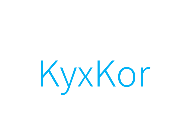 KyxKor