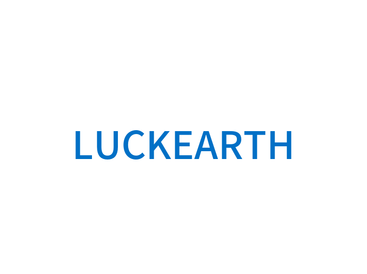 LUCKEARTH