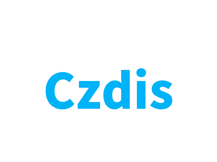 Czdis