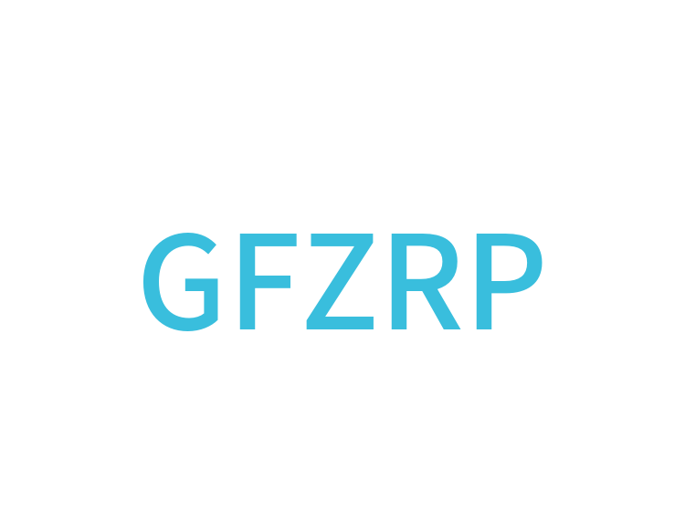 GFZRP