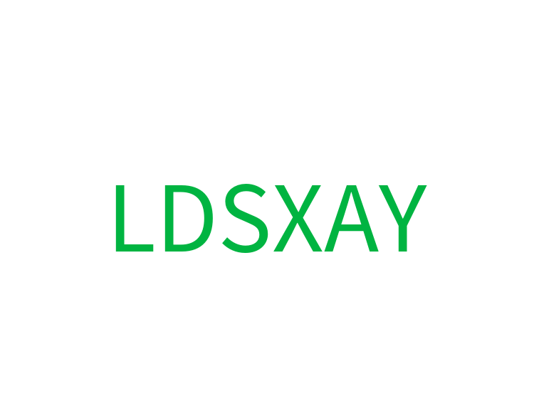 LDSXAY