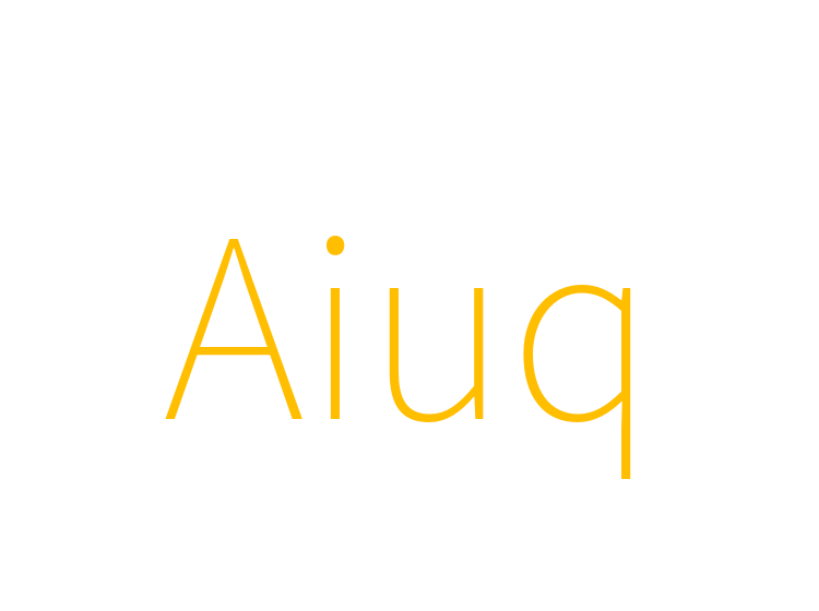 Aiuq