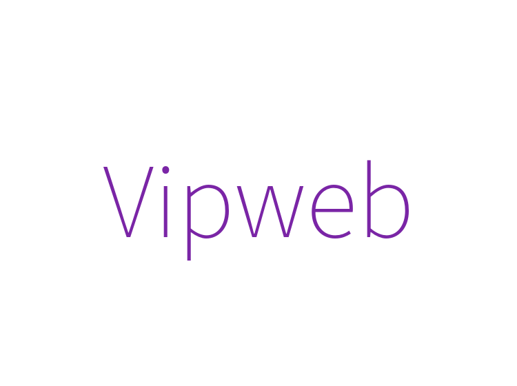 Vipweb