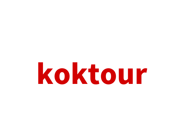 koktour