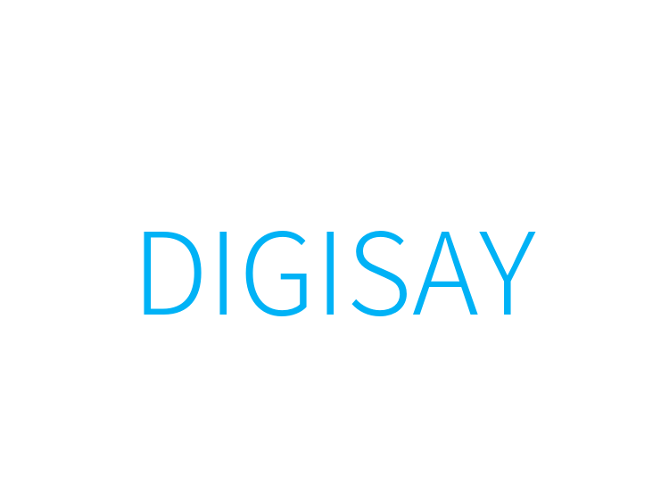 DIGISAY