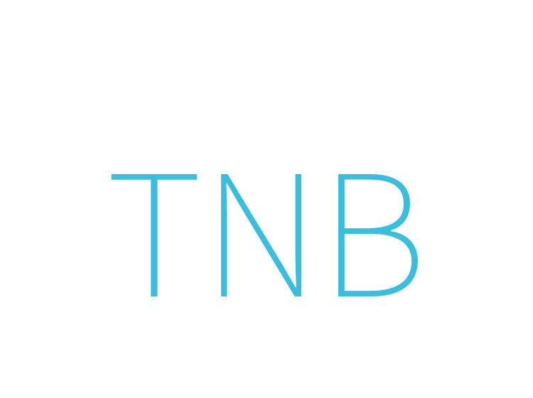 TNB