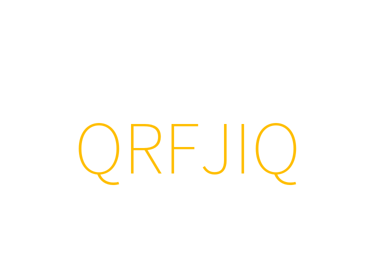 QRFJIQ