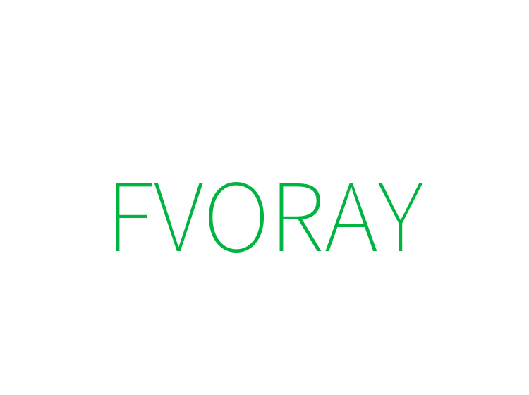 FVORAY