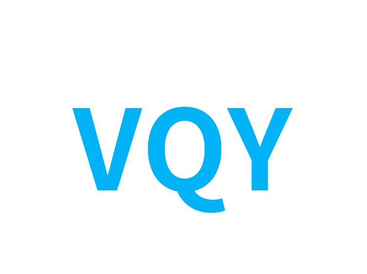 VQY