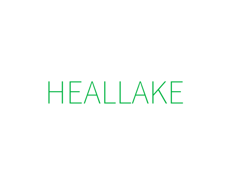 HEALLAKE