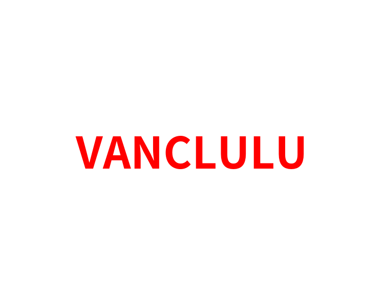 VANCLULU