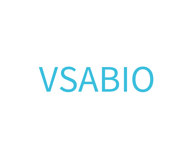VSABIO