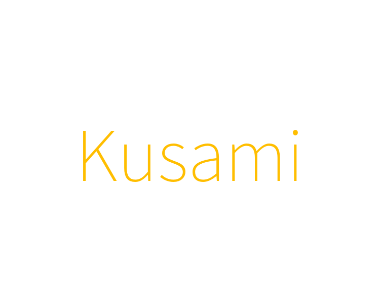 Kusami