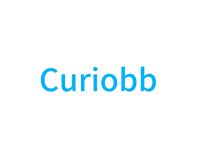 Curiobb