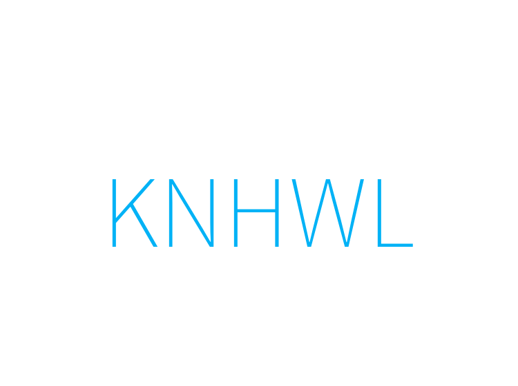 KNHWL