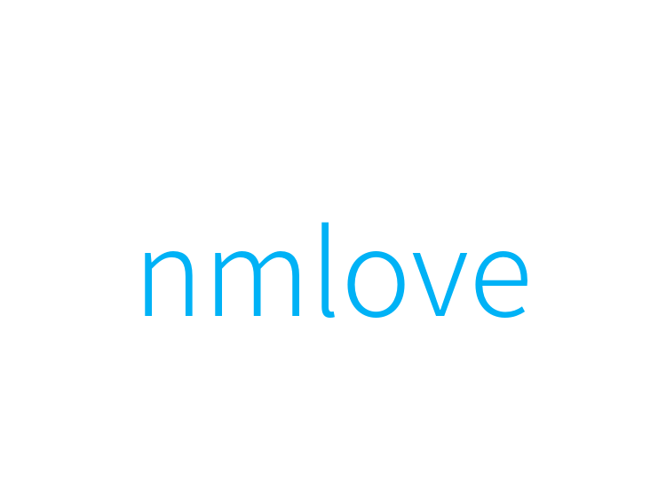nmlove