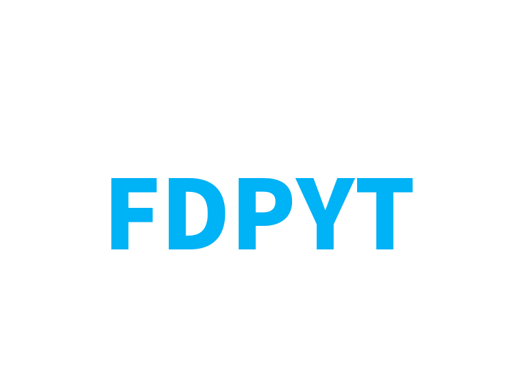 FDPYT