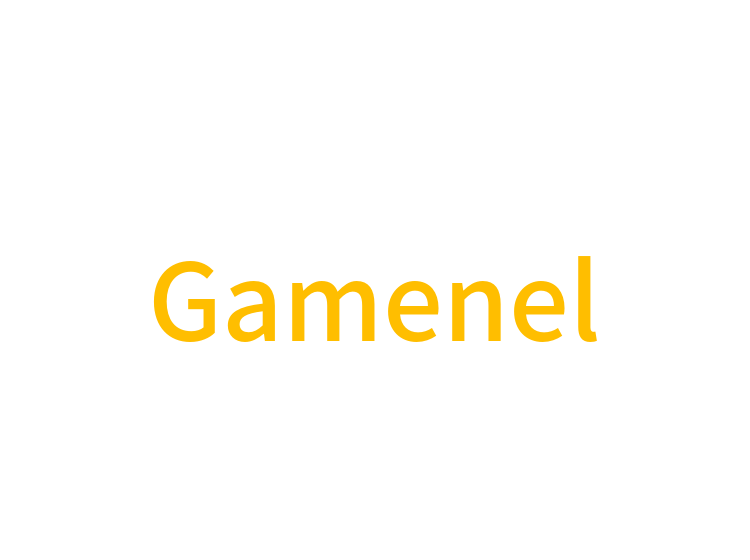 Gamenel