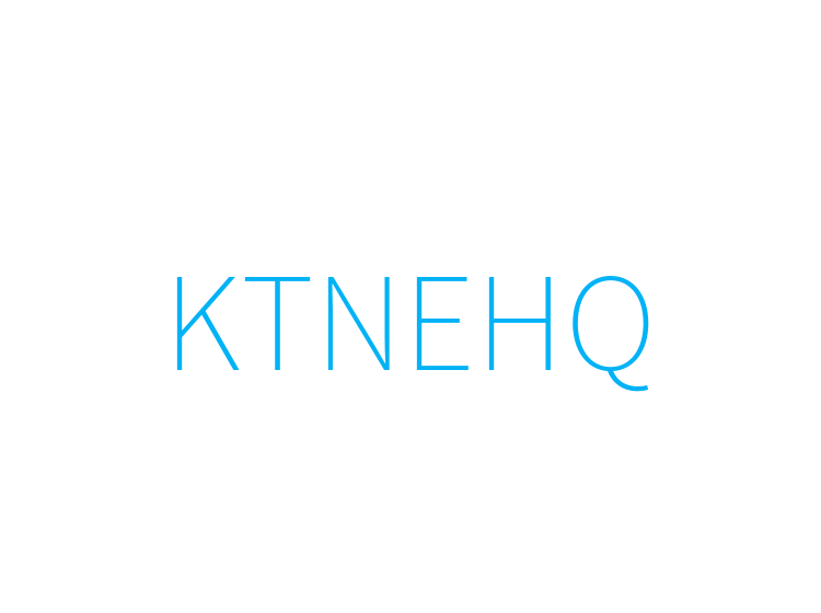 KTNEHQ