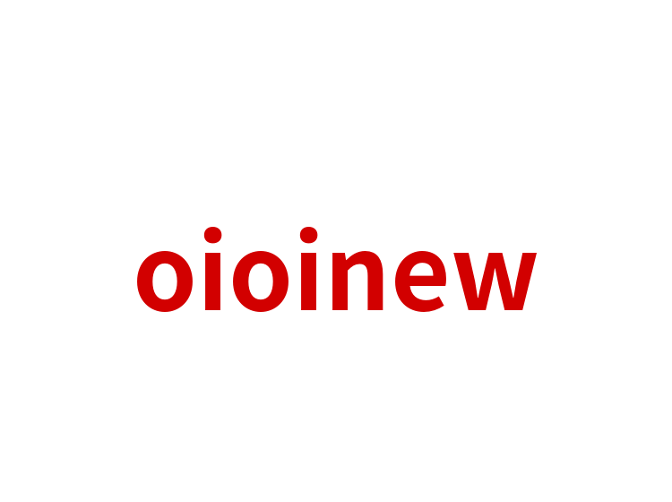 oioinew