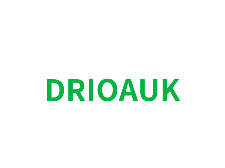DRIOAUK