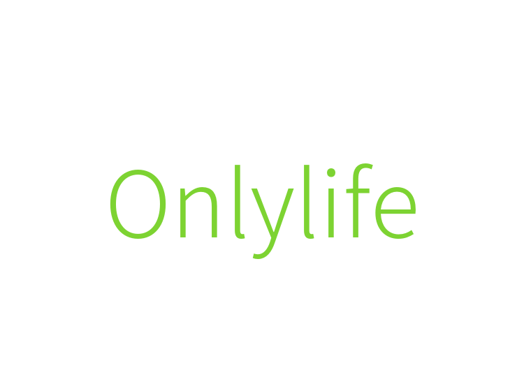 Onlylife
