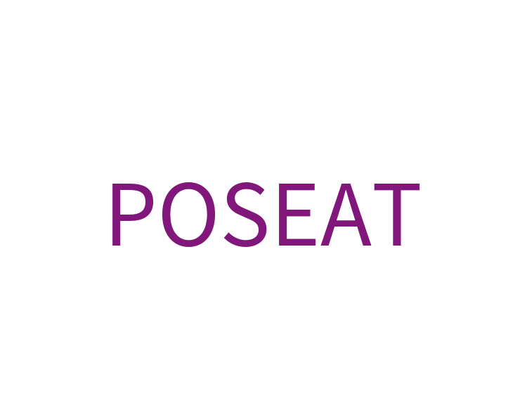 POSEAT