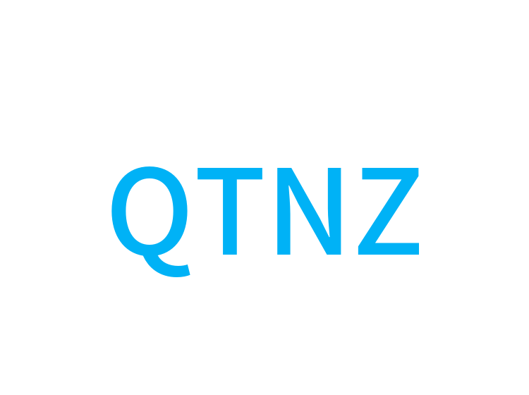 QTNZ