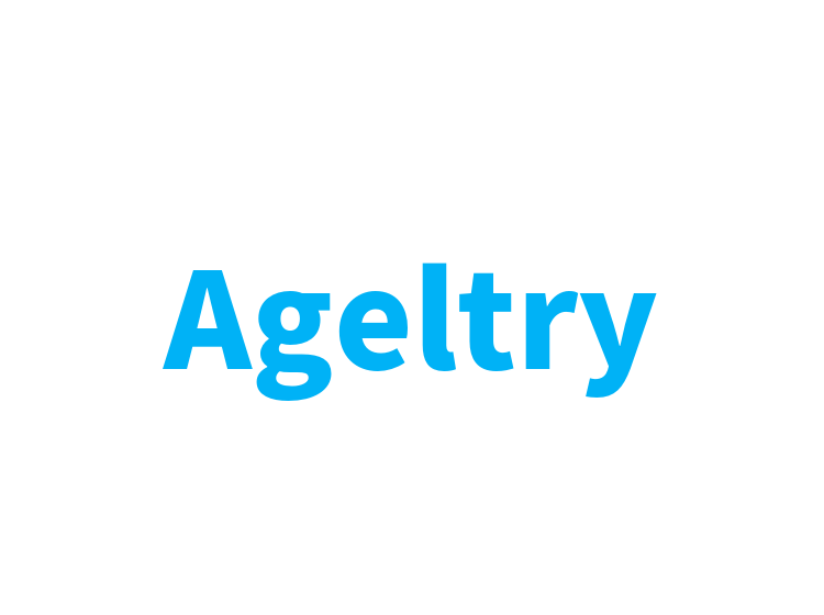 Ageltry