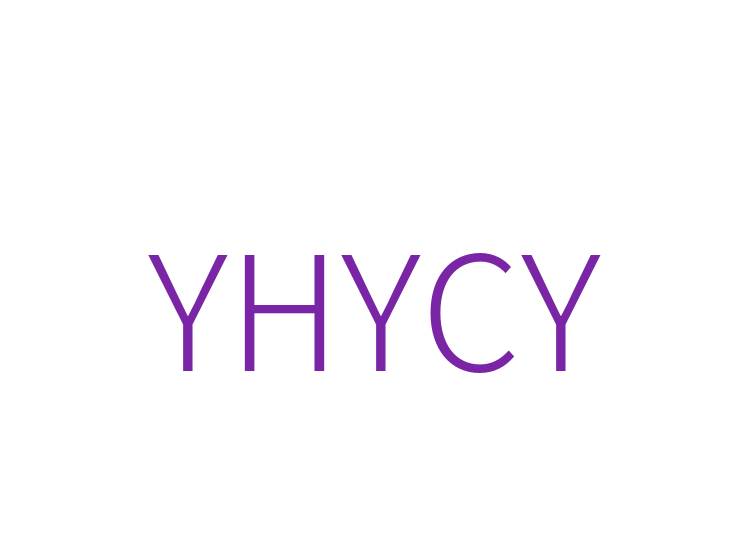 YHYCY