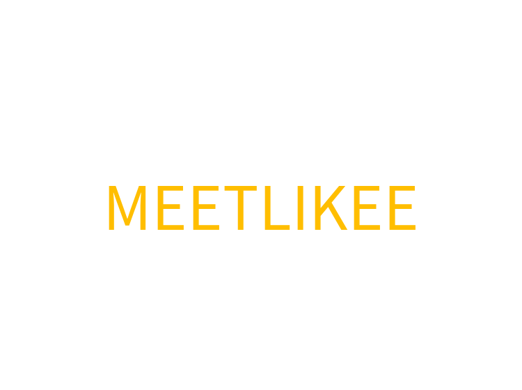 MEETLIKEE