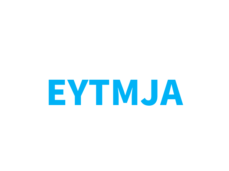 EYTMJA
