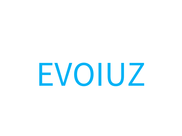 EVOIUZ