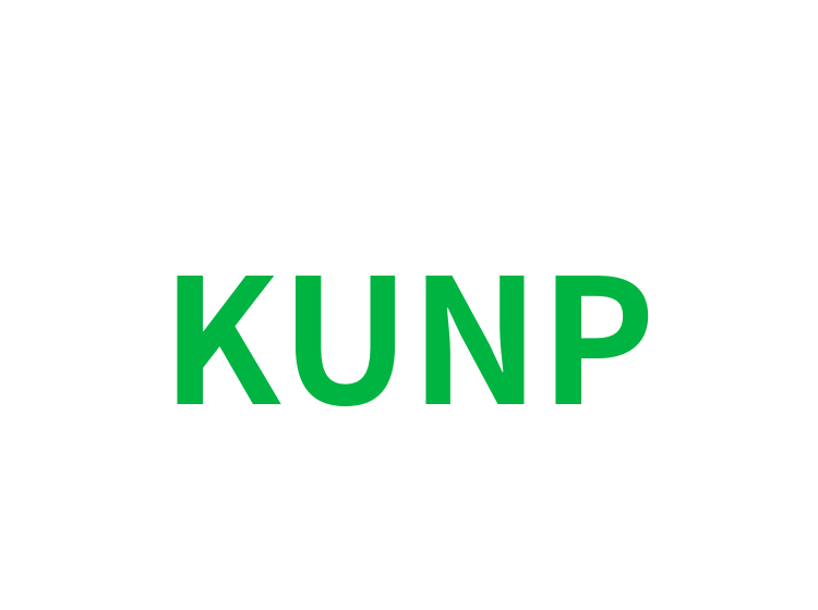 KUNP