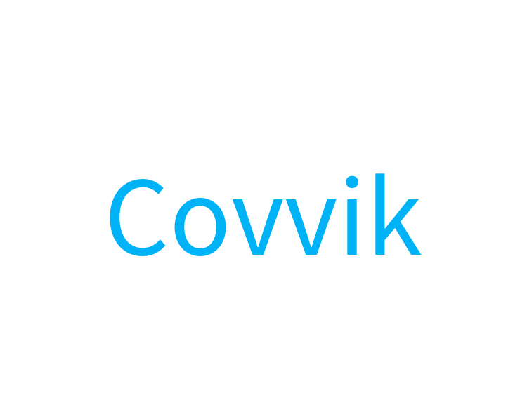 Covvik