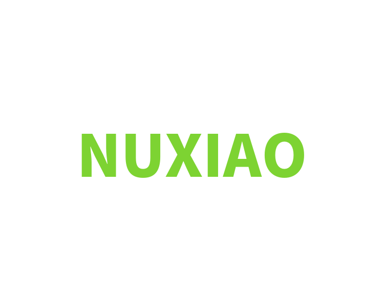 NUXIAO