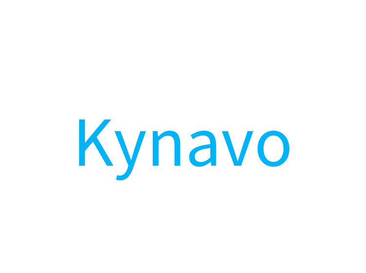 Kynavo