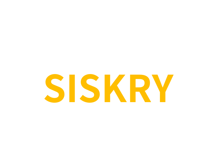 SISKRY