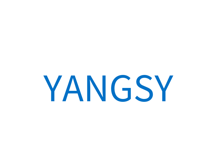 YANGSY