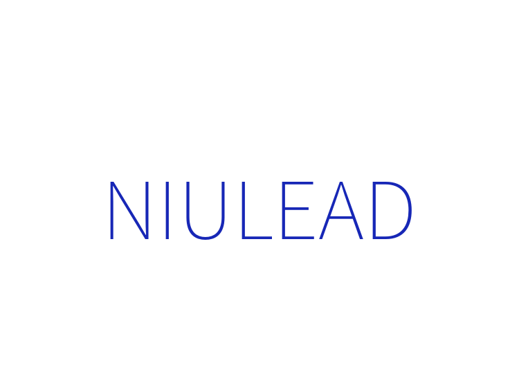 NIULEAD