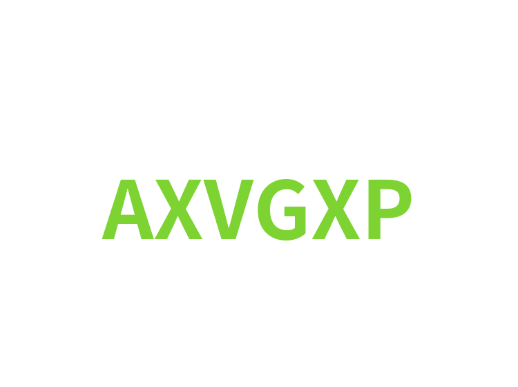AXVGXP