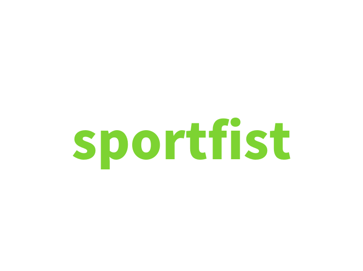sportfist