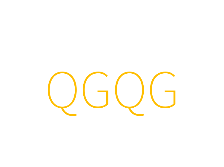 QGQG