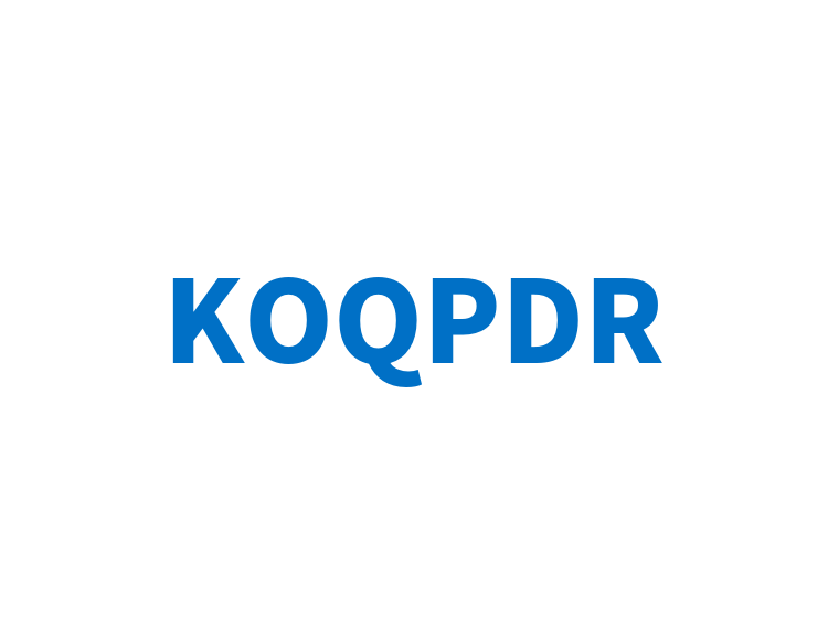 KOQPDR