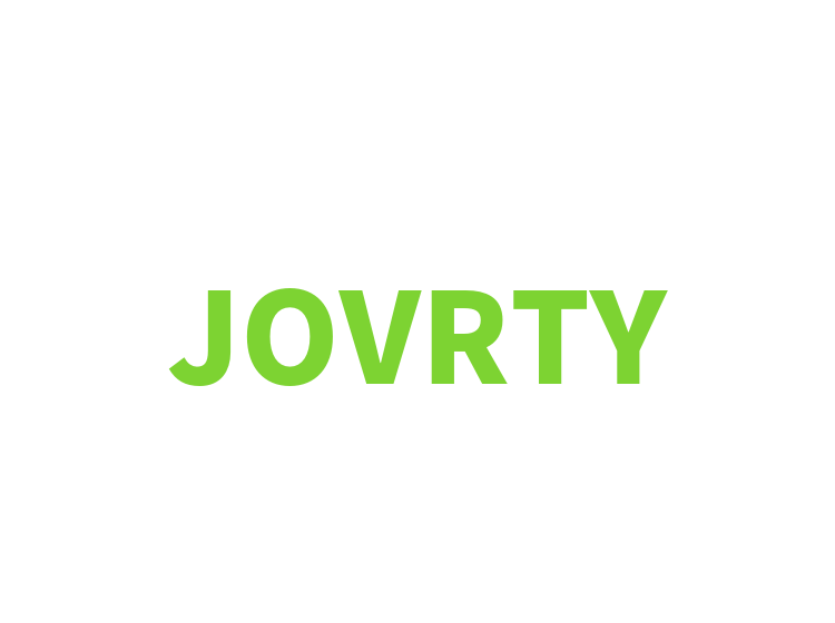 JOVRTY