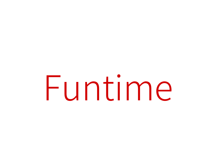 Funtime