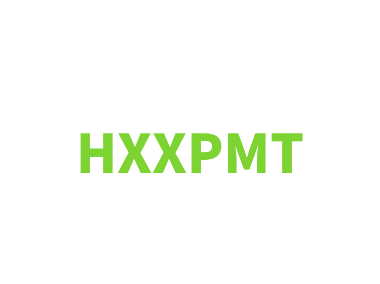 HXXPMT