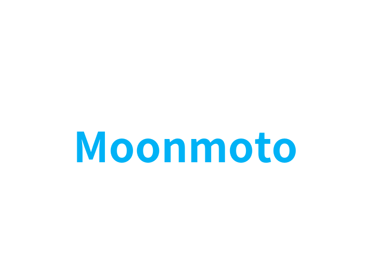 Moonmoto