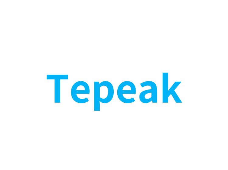 Tepeak