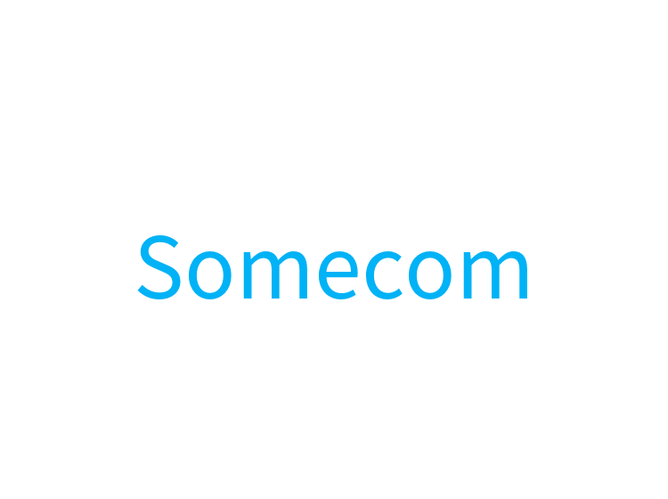 Somecom
